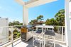 48/137 Willarong Road, Caringbah NSW 2229  - Photo 3