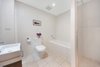 48/137 Willarong Road, Caringbah NSW 2229  - Photo 5