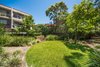 48/137 Willarong Road, Caringbah NSW 2229  - Photo 7