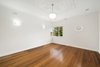 Real Estate and Property in 4/83 Orrong Road, Elsternwick, VIC