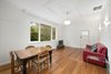 Real Estate and Property in 4/83 Orrong Road, Elsternwick, VIC