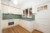 Real Estate and Property in 4/83 Orrong Road, Elsternwick, VIC