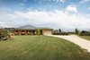 Real Estate and Property in 483 Redesdale Road, Kyneton, VIC
