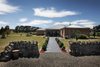 Real Estate and Property in 483 Redesdale Road, Kyneton, VIC