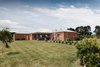 Real Estate and Property in 483 Redesdale Road, Kyneton, VIC