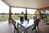 Real Estate and Property in 483 Redesdale Road, Kyneton, VIC