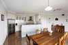 Real Estate and Property in 483 Redesdale Road, Kyneton, VIC