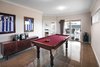 Real Estate and Property in 483 Redesdale Road, Kyneton, VIC