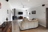 Real Estate and Property in 483 Redesdale Road, Kyneton, VIC