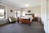 Real Estate and Property in 483 Redesdale Road, Kyneton, VIC