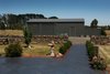 Real Estate and Property in 483 Redesdale Road, Kyneton, VIC