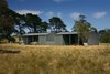 Real Estate and Property in 483 Redesdale Road, Kyneton, VIC