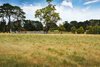 Real Estate and Property in 483 Redesdale Road, Kyneton, VIC