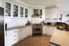 Real Estate and Property in 483 Redesdale Road, Kyneton, VIC
