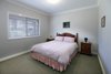 Real Estate and Property in 483 Redesdale Road, Kyneton, VIC