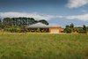 Real Estate and Property in 483 Redesdale Road, Kyneton, VIC