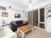 Real Estate and Property in 48/3 Seisman Place, Port Melbourne, VIC