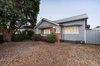 Real Estate and Property in 484 Bell Street, Preston, VIC