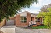 Real Estate and Property in 4/84 Hickford Street, Reservoir, VIC