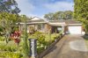 484 The Boulevarde (Off Acacia Road) Kirrawee NSW 2232 