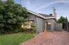 Real Estate and Property in 485 Hawthorn Road, Caulfield South, VIC