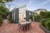 Real Estate and Property in 485 Hawthorn Road, Caulfield South, VIC