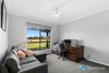 https://images.listonce.com.au/custom/l/listings/485-lindenow-meerlieu-road-lindenow-south-vic-3875/295/01607295_img_17.jpg?plosZvxB64c