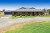 https://images.listonce.com.au/custom/l/listings/485-lindenow-meerlieu-road-lindenow-south-vic-3875/295/01607295_img_19.jpg?r2O8XX60rVY