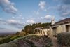 485 Range Road, Mittagong NSW 2575 