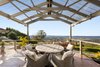 485 Range Road, Mittagong NSW 2575  - Photo 9