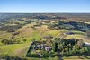 485 Range Road, Mittagong NSW 2575  - Photo 18