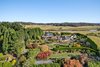 485 Range Road, Mittagong NSW 2575  - Photo 19