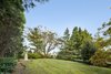 485 Range Road, Mittagong NSW 2575  - Photo 22