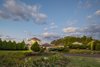 485 Range Road, Mittagong NSW 2575  - Photo 23