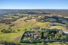 485 Range Road, Mittagong NSW 2575  - Photo 25
