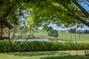 https://images.listonce.com.au/custom/l/listings/485-trafalgar-south-road-thorpdale-vic-3835/479/01648479_img_02.jpg?gzNSwT_BFiE