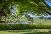 https://images.listonce.com.au/custom/l/listings/485-trafalgar-south-road-thorpdale-vic-3835/545/01845545_img_02.jpg?GI-1kbhuRXU