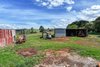https://images.listonce.com.au/custom/l/listings/485-trafalgar-south-road-thorpdale-vic-3835/545/01845545_img_25.jpg?vUKh2c5Luro