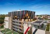 Real Estate and Property in 48/523 Burwood Road, Hawthorn, VIC