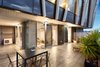 Real Estate and Property in 48/523 Burwood Road, Hawthorn, VIC