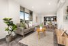 Real Estate and Property in 48/523 Burwood Road, Hawthorn, VIC