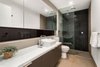 Real Estate and Property in 48/523 Burwood Road, Hawthorn, VIC