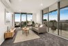 Real Estate and Property in 48/523 Burwood Road, Hawthorn, VIC