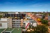 Real Estate and Property in 48/523 Burwood Road, Hawthorn, VIC
