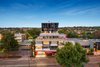 Real Estate and Property in 48/523 Burwood Road, Hawthorn, VIC