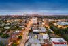 Real Estate and Property in 48/523 Burwood Road, Hawthorn, VIC