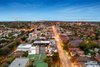 Real Estate and Property in 48/523 Burwood Road, Hawthorn, VIC