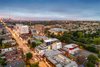 Real Estate and Property in 48/523 Burwood Road, Hawthorn, VIC