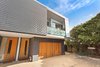 Real Estate and Property in 4/86-90 The Terrace, Ocean Grove, VIC