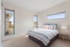 Real Estate and Property in 4/86-90 The Terrace, Ocean Grove, VIC